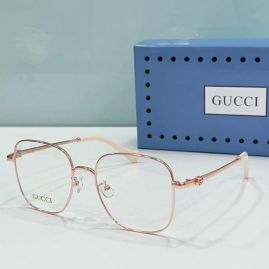 Picture of Gucci Optical Glasses _SKUfw50166580fw